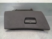 Recambio de guantera para bmw serie 5 berlina (e39) 3.0 24v turbodiesel cat referencia OEM IAM 51167143320 