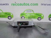 Recambio de centralita start / stop para toyota auris 1.3 16v cat referencia OEM IAM 8926112010 2190001470 DENSO