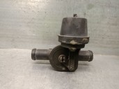 Recambio de valvula intercambio de calefaccion para volkswagen crafter 30-50 caja/chasis (2f_) 2.5 tdi referencia OEM IAM 701819