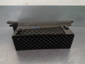 Recambio de guantera para bmw serie 5 berlina (e39) 3.0 24v turbodiesel cat referencia OEM IAM 51167143320 