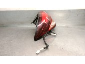 Replacement rear left tail light for Honda HR-V (RU) 1.5 (RU1) OEM IAM reference 18085 
