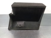 Recambio de guantera para bmw serie 5 berlina (e39) 3.0 24v turbodiesel cat referencia OEM IAM 51167143320 