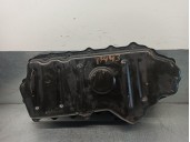 Recambio de carter para ford mondeo ber. (ca2) 1.8 tdci cat referencia OEM IAM YS6Q6675AF 