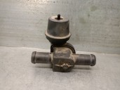 Recambio de valvula intercambio de calefaccion para volkswagen crafter 30-50 caja/chasis (2f_) 2.5 tdi referencia OEM IAM 701819