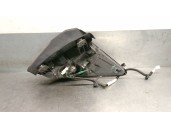 Replacement rear left tail light for Honda HR-V (RU) 1.5 (RU1) OEM IAM reference 18085 