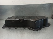 Recambio de carter para ford mondeo ber. (ca2) 1.8 tdci cat referencia OEM IAM YS6Q6675AF  