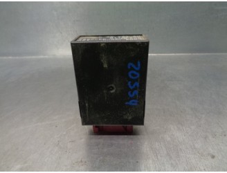 Recambio de modulo electronico para bmw serie 5 berlina (e39) 3.0 24v turbodiesel cat referencia OEM IAM 61358375964 55892110 