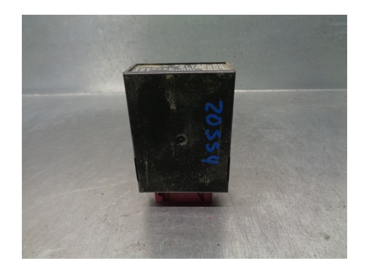 Recambio de modulo electronico para bmw serie 5 berlina (e39) 3.0 24v turbodiesel cat referencia OEM IAM 61358375964 55892110 