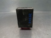 Recambio de modulo electronico para bmw serie 5 berlina (e39) 3.0 24v turbodiesel cat referencia OEM IAM 61358375964 55892110 