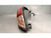 Replacement rear left tail light for Honda HR-V (RU) 1.5 (RU1) OEM IAM reference 18085 