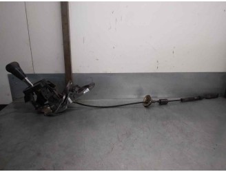 Recambio de palanca cambio para hyundai matrix (fc) 1.6 cat referencia OEM IAM 4674217000  