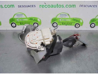 Recambio de conmutador de arranque para toyota auris 1.3 16v cat referencia OEM IAM 450200204  