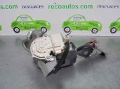 Recambio de conmutador de arranque para toyota auris 1.3 16v cat referencia OEM IAM 450200204  
