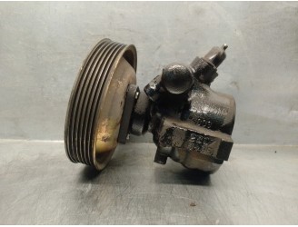 Recambio de bomba servodireccion para fiat brava (182) 1.9 jtd cat referencia OEM IAM 4653306 26073338FO 