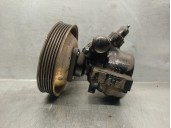 Recambio de bomba servodireccion para fiat brava (182) 1.9 jtd cat referencia OEM IAM 4653306 26073338FO 
