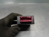 Recambio de modulo electronico para bmw serie 5 berlina (e39) 3.0 24v turbodiesel cat referencia OEM IAM 61358375964 55892110 