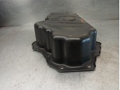Recambio de carter para ford mondeo ber. (ca2) 1.8 tdci cat referencia OEM IAM YS6Q6675AF 