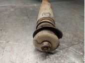 Recambio de amortiguador trasero derecho para opel frontera b basis referencia OEM IAM 8971794440  