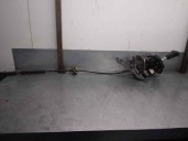 Recambio de palanca cambio para hyundai matrix (fc) 1.6 cat referencia OEM IAM 4674217000  