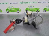 Recambio de conmutador de arranque para toyota auris 1.3 16v cat referencia OEM IAM 450200204  