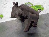 Replacement rear left brake caliper for Hyundai Santa Fe (BM) 2.2 CRDi Style 4x4 OEM IAM reference BC140105 - 