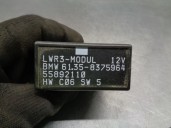 Recambio de modulo electronico para bmw serie 5 berlina (e39) 3.0 24v turbodiesel cat referencia OEM IAM 61358375964 55892110 