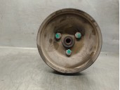 Recambio de bomba servodireccion para fiat brava (182) 1.9 jtd cat referencia OEM IAM 4653306 26073338FO 