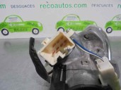 Recambio de conmutador de arranque para toyota auris 1.3 16v cat referencia OEM IAM 450200204 