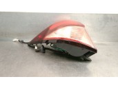 Recambio de piloto trasero izquierdo para honda hr-v (ru) 1.5 (ru1) referencia OEM IAM 18085 