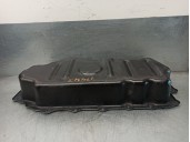 Recambio de carter para ford mondeo ber. (ca2) 1.8 tdci cat referencia OEM IAM YS6Q6675AF 