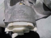 Recambio de conmutador de arranque para toyota auris 1.3 16v cat referencia OEM IAM 450200204  