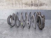 Recambio de muelle amortiguacion para hyundai getz (tb) 1.1 12v cat referencia OEM IAM   