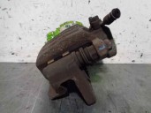 Replacement rear left brake caliper for Hyundai Santa Fe (BM) 2.2 CRDi Style 4x4 OEM IAM reference BC140105 - 
