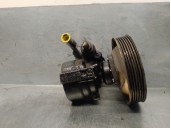 Recambio de bomba servodireccion para fiat brava (182) 1.9 jtd cat referencia OEM IAM 4653306 26073338FO 