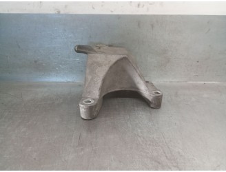 Recambio de soporte motor para saab 9-3 descapotable (ys3f) 2.0 t referencia OEM IAM 9191148 9191148 