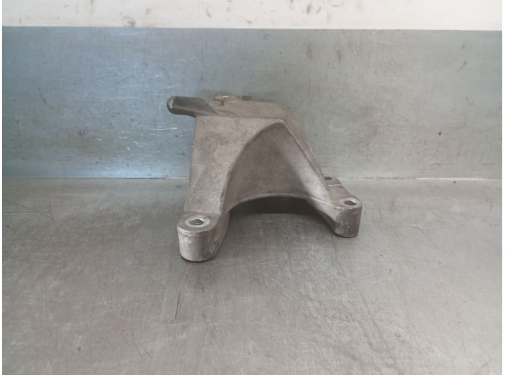 Recambio de soporte motor para saab 9-3 descapotable (ys3f) 2.0 t referencia OEM IAM 9191148 9191148 