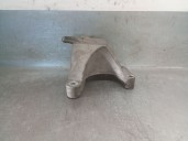 Recambio de soporte motor para saab 9-3 descapotable (ys3f) 2.0 t referencia OEM IAM 9191148 9191148 