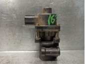 Recambio de valvula egr para mitsubishi outlander (cu0w) 2.4 4wd referencia OEM IAM MR578913  