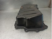 Recambio de carter para ford mondeo ber. (ca2) 1.8 tdci cat referencia OEM IAM YS6Q6675AF 