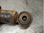 Recambio de amortiguador trasero derecho para opel frontera b basis referencia OEM IAM 8971794440  