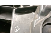 Replacement rear left light for Honda HR-V (RU) 1.5 (RU1) OEM IAM reference 18085 