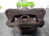 Replacement rear left brake caliper for Hyundai Santa Fe (BM) 2.2 CRDi Style 4x4 OEM IAM reference BC140105 - 