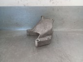 Recambio de soporte motor para saab 9-3 descapotable (ys3f) 2.0 t referencia OEM IAM 9191148 9191148 