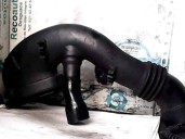 Recambio de tubo para bmw x3 (e83) 3.0 turbodiesel referencia OEM IAM 7787862 7787862 