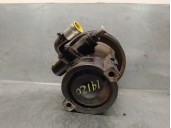 Recambio de bomba servodireccion para fiat brava (182) 1.9 jtd cat referencia OEM IAM 4653306 26073338FO 