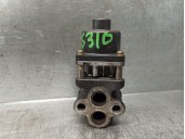 Recambio de valvula egr para mitsubishi outlander (cu0w) 2.4 4wd referencia OEM IAM MR578913  
