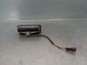 Recambio de maneta exterior porton para bmw serie 5 berlina (e39) 3.0 24v turbodiesel cat referencia OEM IAM 51248168035 2 PINES