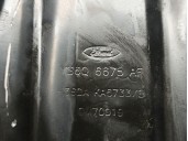 Recambio de carter para ford mondeo ber. (ca2) 1.8 tdci cat referencia OEM IAM YS6Q6675AF  