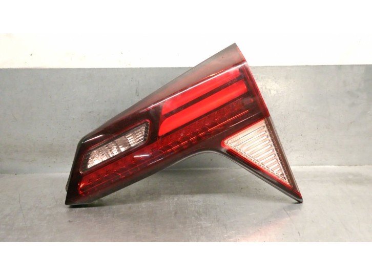 Recambio de piloto trasero derecho para honda hr-v (ru) 1.5 (ru1) referencia OEM IAM L15B4  