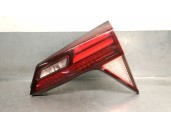 Recambio de piloto trasero derecho para honda hr-v (ru) 1.5 (ru1) referencia OEM IAM L15B4  